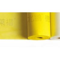 Buy cheap fiberglass mesh gridding cloth/160g product