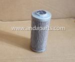 Buy cheap Good Quality Hydraulic Filter For ARGO V3.0510-18 from wholesalers