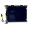 Buy cheap F-51477GNB-FW-AD from wholesalers