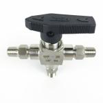 3 way ball valves high temperature ball valves 1/2