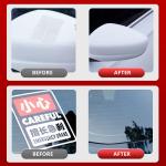mild Adhesive Sticker Label Remover Spray non aerosol 250ML