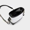 Buy cheap Shoulder Bags from wholesalers