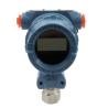 Buy cheap Aluminium Turbine Spare Parts Industrial Pressure Transmitter 4~20mA from wholesalers