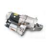 Buy cheap 600-813-3320 Komatsu Excavator Starter 24V 11T 600-813-3321 600-813-4350 600-813-4400 from wholesalers