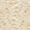 Buy cheap Custom Building Materials Flexible Soft Ceramic Tile Mcm For Exterior Houses from wholesalers