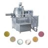 Buy cheap Wet Pharmaceutical High Speed Mixer Granulator Machine For Same Size Granules from wholesalers