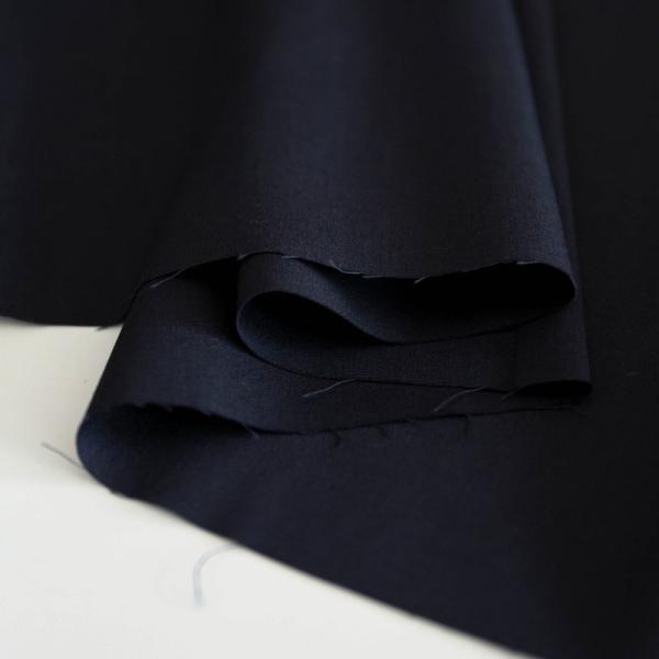 Buy cheap Fire Retardant Canvas Fabric 58/59 Inches Mildew Resistant from wholesalers