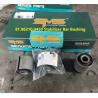 Buy cheap 81.96210.0450 Stabilizer Bar Bushing Shacman Truck Parts from wholesalers