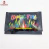 Buy cheap MSDS Mystical Fire Magic Colour Changing Flames For Halloween from wholesalers