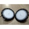 Buy cheap Efficiency 120 lumen/watt UFO High Bay Light 100W 150W 200W Led High Bay Used in Factory from wholesalers