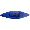 Buy cheap High Precision Roto Molded Plastic Boats / Single Person Roto Mold Kayak from wholesalers