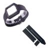 Buy cheap OEM Ladies Smart Phone Watch Shells Plastic Injection Mould Parts from wholesalers