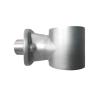 Buy cheap DIN BS Aluminum Gravity Casting High Accuracy Customized Size OEM ODM Accepted from wholesalers