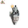 Buy cheap 125cc 150cc PZ26 Carburetor CG125 CG150 Motorcycle Fuel System For Retrofit from wholesalers