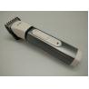 Buy cheap NHC-3908Hair Trimmer from wholesalers