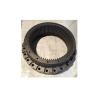 Buy cheap Kato HD1250-7 Excavator Travel Reduction Ring Gear Final Drive Gear Ring Travel Wheel Ring from wholesalers