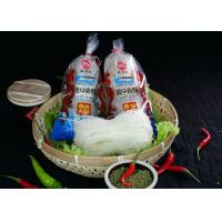 Buy cheap White Cooking Cellophane Bean Thread Noodles Vermicelli Food product