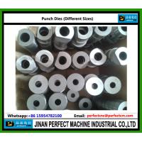 Buy cheap Punch Dies product