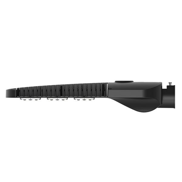 Buy cheap Hot Products Top 10 Parking 200w IP66 Outdoor Road Lamp Pole Led Street Light from wholesalers