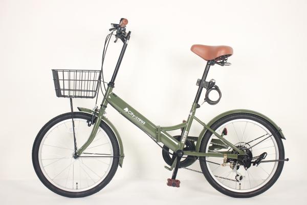 Comfortable Saddle Hard Frame Foldable Road Bike Non Rear Damper And Chain
