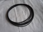 SP100062 ZF.0634304100 Hydraulic O Rings Grader Spare Parts