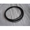 Buy cheap SP100062 ZF.0634304100 Hydraulic O Rings Grader Spare Parts from wholesalers