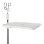 CE Medical Transport Infant Care Equipment Hospital Newborn Incubator Care