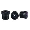 Buy cheap ADAS Lens, Auxiliary driving track offset range finder 1/2.7 MR-H8236 from wholesalers