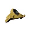Buy cheap 24D0015 ZL50CIII.3.2 Bracket for Wheel Loader Spare Parts from wholesalers