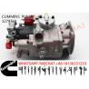 Buy cheap 3279768 Cummins KTA19 Diesel Engine Fuel Pump 3165705 4009402 3060947 3202268 from wholesalers