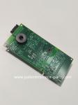 PILIPS M4735A Defibrillator Electrocardiogram Board