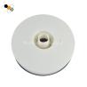 Buy cheap Round Plastic 250g 2.5L Honey Bee Feeder Apiculture Tools from wholesalers