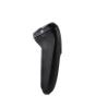 Buy cheap 6682 Electric Hair Shaver Three Head Three Dimensional Floating Knife Net from wholesalers