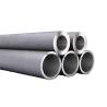Buy cheap Antiwear Hot Rolled Carbon Steel Pipe from wholesalers