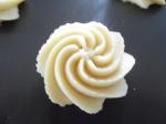 400KG Rotary Cake Wire Cut Cookie Depositor Muffin Machine