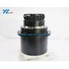 Buy cheap Walking Motor Travel Motor For Excavator R200 31N6-40051 31N7-40070 VOE14533651 from wholesalers