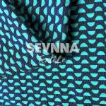 Sustainable Statement With Recycled Swimwear Fabric Eco-Friendly Material For