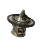 8t BioPower Engine Coolant Thermostat for Chevrolet Malibu Buick LACROSSE