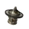 Buy cheap 8t BioPower Engine Coolant Thermostat for Chevrolet Malibu Buick LACROSSE 12622410 21018811 55350941 from wholesalers