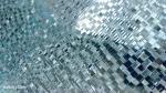 SGCC matte Gloss PVC Films Windshield Crystal Acrylic Glass