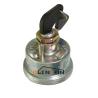 Buy cheap Machinery Repair Shops Excavator Spare Parts E320D Ignition Switch 7N0718 for Engine C9 from wholesalers