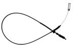 3277045201 Car Throttle Cable 327705H100 Accelerator Cable For Kia