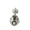 Buy cheap Mass air flow sensor air nitrogen argon thermal mass flow meter from wholesalers