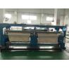 Buy cheap Industrial Horizontal Quilting And Embroidery Machine Car Cushion Making from wholesalers