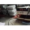 Buy cheap Composition Ceramic Evaporation Boat Made By BN TiB2 For Films Metallization from wholesalers