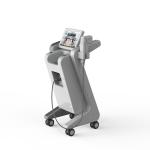 factory price focused ultrasound HIFU machine/HIFU Face lift/ HIFU beauty