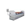 Buy cheap Villa Light Gauge Steel Home House Roll Forming Machine Light Steel Frame Machine from wholesalers
