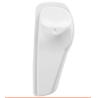 Buy cheap 860 - 960MHZ RFID Tag Shop Security Tags For Logistic / Vehicle from wholesalers