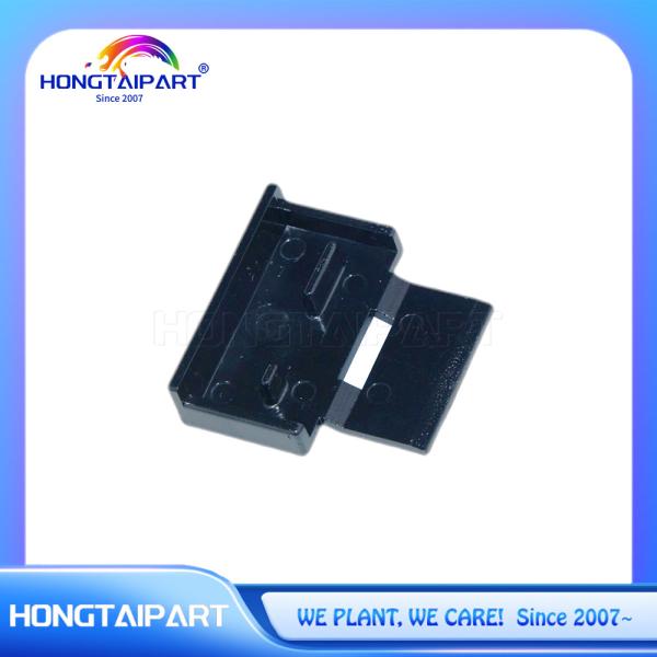 Cover Rear End Block AD02-2307 AD022307 for Ricoh AF551 AF700 AF1055 AF2075