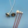 Buy cheap High-Quality Carburetor Cleaning Valve - Efficient and Precise Cleaning - Durable Construction from wholesalers